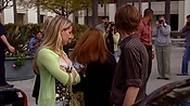 Filename=criminalminds118_16362.jpg
Filesize=1049KiB
Dimensions=1920x1080
Date added=Apr 04, 2021 criminalminds118_16362.jpg