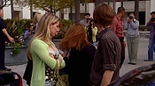 Filename=criminalminds118_16364.jpg
Filesize=1046KiB
Dimensions=1920x1080
Date added=Apr 04, 2021 criminalminds118_16364.jpg