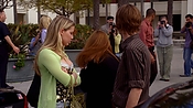 Filename=criminalminds118_16366.jpg
Filesize=1050KiB
Dimensions=1920x1080
Date added=Apr 04, 2021 criminalminds118_16366.jpg