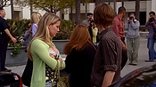 Filename=criminalminds118_16367.jpg
Filesize=1039KiB
Dimensions=1920x1080
Date added=Apr 04, 2021 criminalminds118_16367.jpg