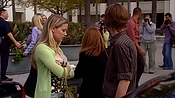 Filename=criminalminds118_16370.jpg
Filesize=1063KiB
Dimensions=1920x1080
Date added=Apr 04, 2021 criminalminds118_16370.jpg