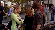 Filename=criminalminds118_16371.jpg
Filesize=1045KiB
Dimensions=1920x1080
Date added=Apr 04, 2021 criminalminds118_16371.jpg