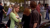 Filename=criminalminds118_16372.jpg
Filesize=1063KiB
Dimensions=1920x1080
Date added=Apr 04, 2021 criminalminds118_16372.jpg