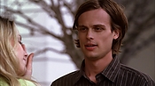 Filename=criminalminds118_16374.jpg
Filesize=1091KiB
Dimensions=1920x1080
Date added=Apr 04, 2021 criminalminds118_16374.jpg