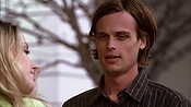 Filename=criminalminds118_16375.jpg
Filesize=1116KiB
Dimensions=1920x1080
Date added=Apr 04, 2021 criminalminds118_16375.jpg
