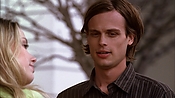Filename=criminalminds118_16376.jpg
Filesize=1130KiB
Dimensions=1920x1080
Date added=Apr 04, 2021 criminalminds118_16376.jpg