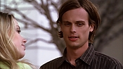 Filename=criminalminds118_16377.jpg
Filesize=1103KiB
Dimensions=1920x1080
Date added=Apr 04, 2021 criminalminds118_16377.jpg