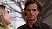Filename=criminalminds118_16378.jpg
Filesize=1131KiB
Dimensions=1920x1080
Date added=Apr 04, 2021 criminalminds118_16378.jpg