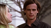 Filename=criminalminds118_16380.jpg
Filesize=1134KiB
Dimensions=1920x1080
Date added=Apr 04, 2021 criminalminds118_16380.jpg