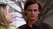 Filename=criminalminds118_16381.jpg
Filesize=1111KiB
Dimensions=1920x1080
Date added=Apr 04, 2021 criminalminds118_16381.jpg