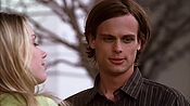 Filename=criminalminds118_16382.jpg
Filesize=1128KiB
Dimensions=1920x1080
Date added=Apr 04, 2021 criminalminds118_16382.jpg