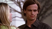 Filename=criminalminds118_16384.jpg
Filesize=1059KiB
Dimensions=1920x1080
Date added=Apr 04, 2021 criminalminds118_16384.jpg