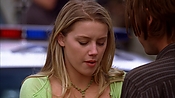 Filename=criminalminds118_16395.jpg
Filesize=972KiB
Dimensions=1920x1080
Date added=Apr 04, 2021 criminalminds118_16395.jpg