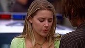Filename=criminalminds118_16397.jpg
Filesize=982KiB
Dimensions=1920x1080
Date added=Apr 04, 2021 criminalminds118_16397.jpg