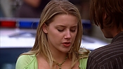 Filename=criminalminds118_16398.jpg
Filesize=958KiB
Dimensions=1920x1080
Date added=Apr 04, 2021 criminalminds118_16398.jpg