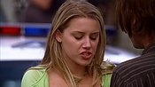 Filename=criminalminds118_16400.jpg
Filesize=959KiB
Dimensions=1920x1080
Date added=Apr 04, 2021 criminalminds118_16400.jpg