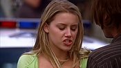 Filename=criminalminds118_16401.jpg
Filesize=976KiB
Dimensions=1920x1080
Date added=Apr 04, 2021 criminalminds118_16401.jpg