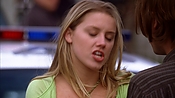 Filename=criminalminds118_16403.jpg
Filesize=948KiB
Dimensions=1920x1080
Date added=Apr 04, 2021 criminalminds118_16403.jpg