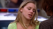 Filename=criminalminds118_16404.jpg
Filesize=823KiB
Dimensions=1920x1080
Date added=Apr 04, 2021 criminalminds118_16404.jpg