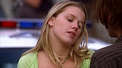 Filename=criminalminds118_16405.jpg
Filesize=881KiB
Dimensions=1920x1080
Date added=Apr 04, 2021 criminalminds118_16405.jpg