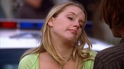 Filename=criminalminds118_16408.jpg
Filesize=930KiB
Dimensions=1920x1080
Date added=Apr 04, 2021 criminalminds118_16408.jpg