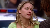 Filename=criminalminds118_16418.jpg
Filesize=951KiB
Dimensions=1920x1080
Date added=Apr 04, 2021 criminalminds118_16418.jpg