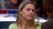 Filename=criminalminds118_16420.jpg
Filesize=911KiB
Dimensions=1920x1080
Date added=Apr 04, 2021 criminalminds118_16420.jpg
