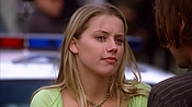 Filename=criminalminds118_16421.jpg
Filesize=957KiB
Dimensions=1920x1080
Date added=Apr 04, 2021 criminalminds118_16421.jpg