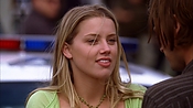 Filename=criminalminds118_16428.jpg
Filesize=968KiB
Dimensions=1920x1080
Date added=Apr 04, 2021 criminalminds118_16428.jpg