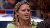 Filename=criminalminds118_16429.jpg
Filesize=976KiB
Dimensions=1920x1080
Date added=Apr 04, 2021 criminalminds118_16429.jpg