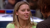 Filename=criminalminds118_16430.jpg
Filesize=967KiB
Dimensions=1920x1080
Date added=Apr 04, 2021 criminalminds118_16430.jpg