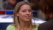 Filename=criminalminds118_16432.jpg
Filesize=928KiB
Dimensions=1920x1080
Date added=Apr 04, 2021 criminalminds118_16432.jpg