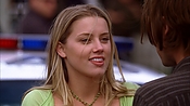 Filename=criminalminds118_16434.jpg
Filesize=966KiB
Dimensions=1920x1080
Date added=Apr 04, 2021 criminalminds118_16434.jpg