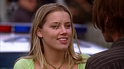 Filename=criminalminds118_16436.jpg
Filesize=974KiB
Dimensions=1920x1080
Date added=Apr 04, 2021 criminalminds118_16436.jpg