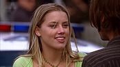 Filename=criminalminds118_16437.jpg
Filesize=967KiB
Dimensions=1920x1080
Date added=Apr 04, 2021 criminalminds118_16437.jpg