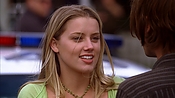 Filename=criminalminds118_16441.jpg
Filesize=976KiB
Dimensions=1920x1080
Date added=Apr 04, 2021 criminalminds118_16441.jpg