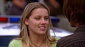 Filename=criminalminds118_16442.jpg
Filesize=968KiB
Dimensions=1920x1080
Date added=Apr 04, 2021 criminalminds118_16442.jpg