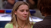 Filename=criminalminds118_16447.jpg
Filesize=999KiB
Dimensions=1920x1080
Date added=Apr 04, 2021 criminalminds118_16447.jpg