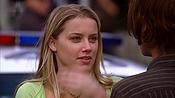 Filename=criminalminds118_16449.jpg
Filesize=982KiB
Dimensions=1920x1080
Date added=Apr 04, 2021 criminalminds118_16449.jpg