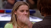 Filename=criminalminds118_16450.jpg
Filesize=971KiB
Dimensions=1920x1080
Date added=Apr 04, 2021 criminalminds118_16450.jpg