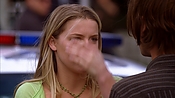 Filename=criminalminds118_16451.jpg
Filesize=987KiB
Dimensions=1920x1080
Date added=Apr 04, 2021 criminalminds118_16451.jpg