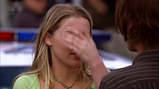 Filename=criminalminds118_16452.jpg
Filesize=959KiB
Dimensions=1920x1080
Date added=Apr 04, 2021 criminalminds118_16452.jpg