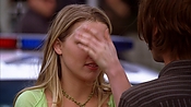 Filename=criminalminds118_16453.jpg
Filesize=972KiB
Dimensions=1920x1080
Date added=Apr 04, 2021 criminalminds118_16453.jpg