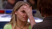 Filename=criminalminds118_16455.jpg
Filesize=991KiB
Dimensions=1920x1080
Date added=Apr 04, 2021 criminalminds118_16455.jpg