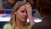 Filename=criminalminds118_16456.jpg
Filesize=970KiB
Dimensions=1920x1080
Date added=Apr 04, 2021 criminalminds118_16456.jpg