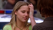 Filename=criminalminds118_16457.jpg
Filesize=995KiB
Dimensions=1920x1080
Date added=Apr 04, 2021 criminalminds118_16457.jpg