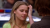 Filename=criminalminds118_16458.jpg
Filesize=979KiB
Dimensions=1920x1080
Date added=Apr 04, 2021 criminalminds118_16458.jpg