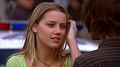 Filename=criminalminds118_16460.jpg
Filesize=976KiB
Dimensions=1920x1080
Date added=Apr 04, 2021 criminalminds118_16460.jpg