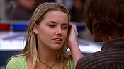 Filename=criminalminds118_16461.jpg
Filesize=975KiB
Dimensions=1920x1080
Date added=Apr 04, 2021 criminalminds118_16461.jpg