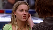 Filename=criminalminds118_16465.jpg
Filesize=981KiB
Dimensions=1920x1080
Date added=Apr 04, 2021 criminalminds118_16465.jpg